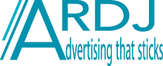 logo ARDJ België INLOG